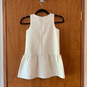 Victoria Beckham for Target